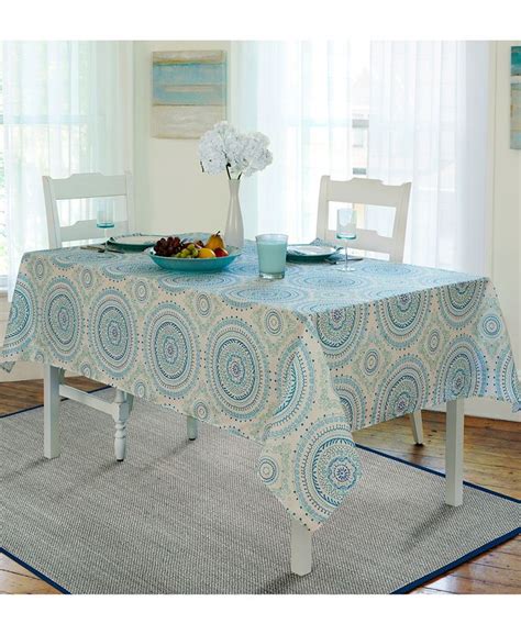 52 x 52 square tablecloth|tablecloth 52x52 finished size.